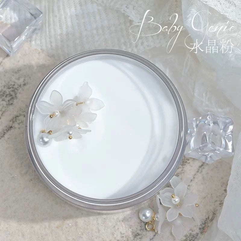 Acrylic Powder