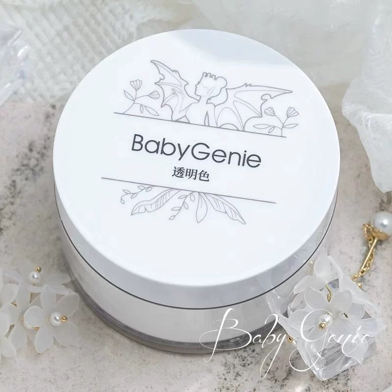 Acrylic Powder