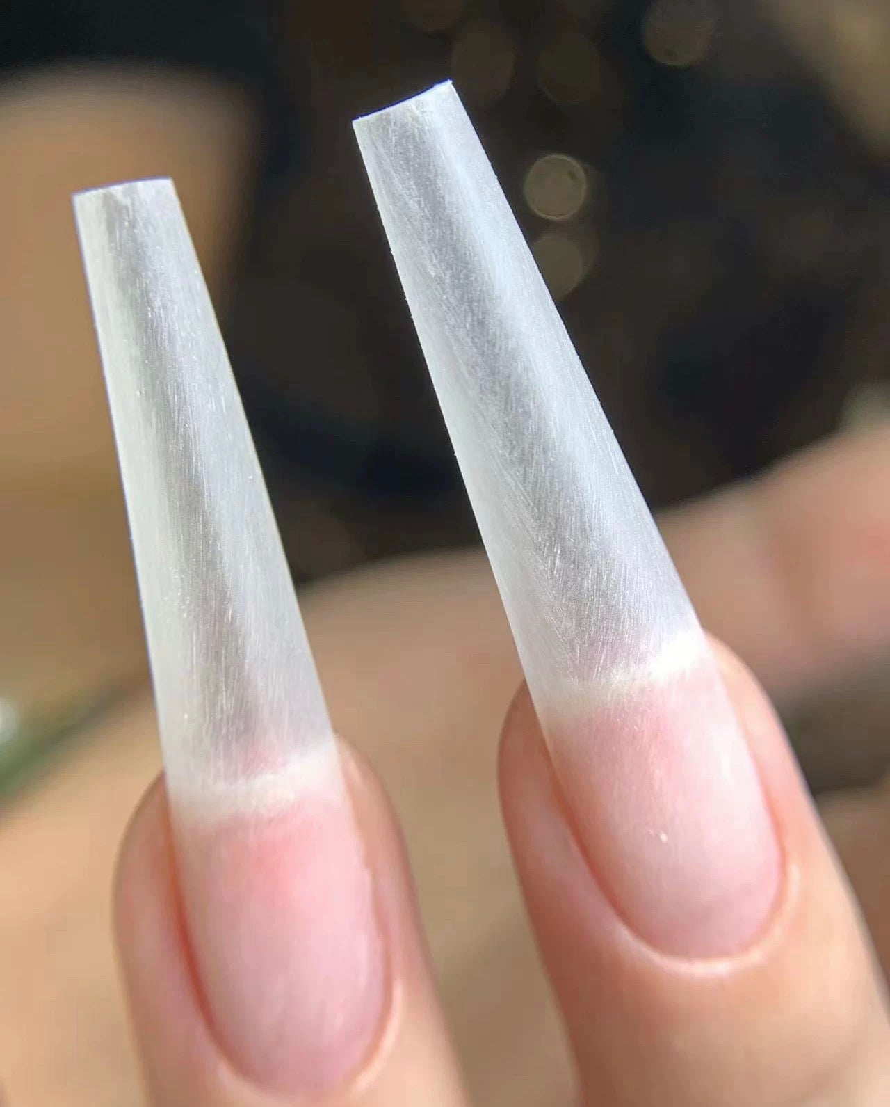 超长T(细狗甲片)